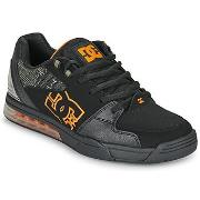 Kengät DC Shoes  VERSATILE  43