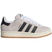 Tennarit adidas  Campus 00s W GY0042  40