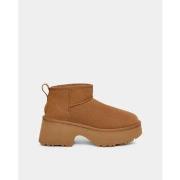 Saappaat UGG  1158311 CLASSIC ULTRA MINI NEW HEIGHTS  36