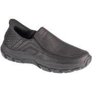 Kengät Skechers  Slip-Ins Respected - Elgin  41