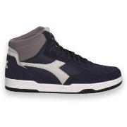 Tennarit Diadora  60062 RAPTOR MID S  42