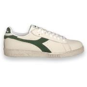 Tennarit Diadora  70150 GAME LOW WAXED  43