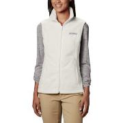 Toppatakki Columbia  Benton Springs Fleece Vest  EU M