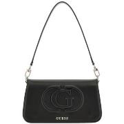 Käsilaukku Guess  ECO MIETTA FLAP SHOULDER BAG  Yksi Koko