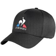 Lippalakit Le Coq Sportif  ESS CAP N°1  EU S / M