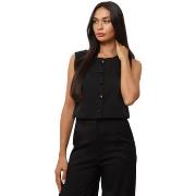 Bleiseri La Modeuse  72457_P170127  EU XXL