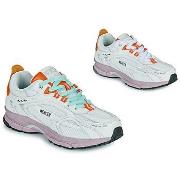 Kengät Mercer Amsterdam  THE RE-RUN COLOR  37