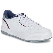 Lastenkengät Reebok Classic  PHASE COURT  36