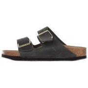 Kengät Birkenstock  1028030  36