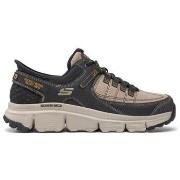 Kengät Skechers  237622  SLIP INS SUMMITS AT  42