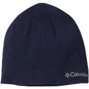 Pipot Columbia  Bugaboo Beanie  Yksi Koko