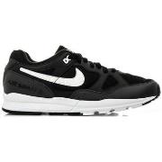 Tennarit Nike  AH8047  41