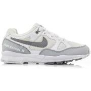 Tennarit Nike  AH8047  44 1/2