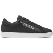 Tennarit Guess  FMFTOD ELE12  42