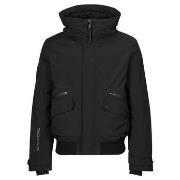 Pusakka Superdry  CITY PADDED BOMBER  EU XXL