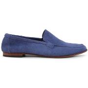 Tennarit Duca Di Morrone  Ermes - Suede Blue  42