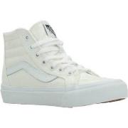 Tennarit Vans  SK8-HI ZIP  30 1/2