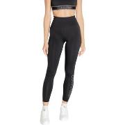 Legginsit & Sukkahousut Calvin Klein Sport  WO - FULL 00GWF4L636  EU M