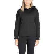 Svetari Calvin Klein Sport  PW - PULLOVER 00GWF4W302  EU S