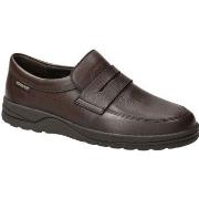 Kengät Mephisto  Rayan  44