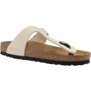 Sandaalit Birkenstock  GIZEH BS  40