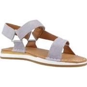 Sandaalit Clarks  CRAFTSUN SPORT  38