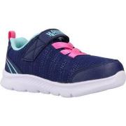 Tennarit Skechers  COMFY FLEX 2.0  21