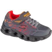 Fitness Skechers  Vortex 2.0  27