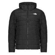 Toppatakki The North Face  Aconcagua 3  EU S