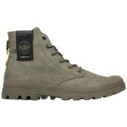 Kengät Palladium  PAMPA SURPLUS  40