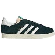 Kengät adidas  Gazelle IF9655  44