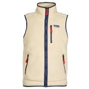 Fleecet Patagonia  M'S RETRO PILE VEST  EU M