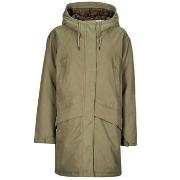 Parkatakki Volcom  SOMESTONE 10K PARKA  EU M