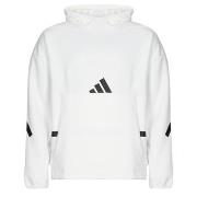 Svetari adidas  Z.N.E. Hoodie  EU S