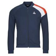 Ulkoilutakki Le Coq Sportif  TRI FZ Sweat N°1 M  EU S