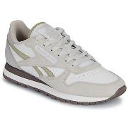 Kengät Reebok Classic  CLASSIC LEATHER  39