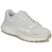 Kengät Reebok Classic  CLASSIC LEATHER 2400  36