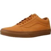 Tennarit Vans  UA OLD SKOOL  40