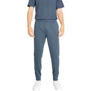 Housut Calvin Klein Sport  PW - JOGGER 00GMF4P602  EU S