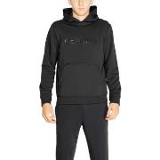 Svetari Calvin Klein Sport  PW 00GMF4W302  EU S