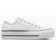 Tennarit Converse  560251C LONA CHUCK TAYLOR ALL STAR CANVAS  36