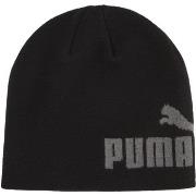 Pipot Puma  243771  Yksi Koko