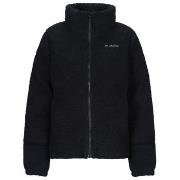 Toppatakki Columbia  Puffect Sherpa Jacket  EU S