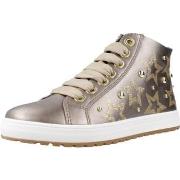 Tennarit Asso  SCARPA SNOWBORDER  37