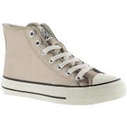 Kengät Victoria  SNEAKERS  TRIBU BRILLO METAL  36