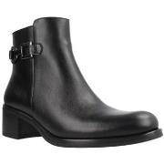 Saappaat Dorking  D9347  36