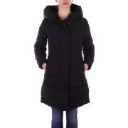 Parkatakki Woolrich  CFWWOU0685FRUT3128  EU M