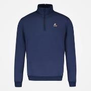 Svetari Le Coq Sportif  ESS HALFZIP N  EU S