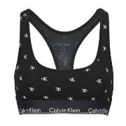 Rintaliivit Calvin Klein Jeans  UNLINED BRALETTE  EU S