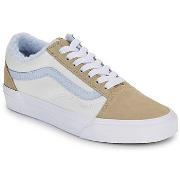 Kengät Vans  Old Skool  37